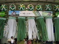[200807-18きっぷ]