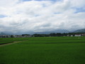 [200807-18きっぷ]