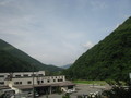 [200807-18きっぷ]