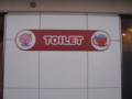 [看板]
