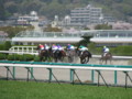 [馬]