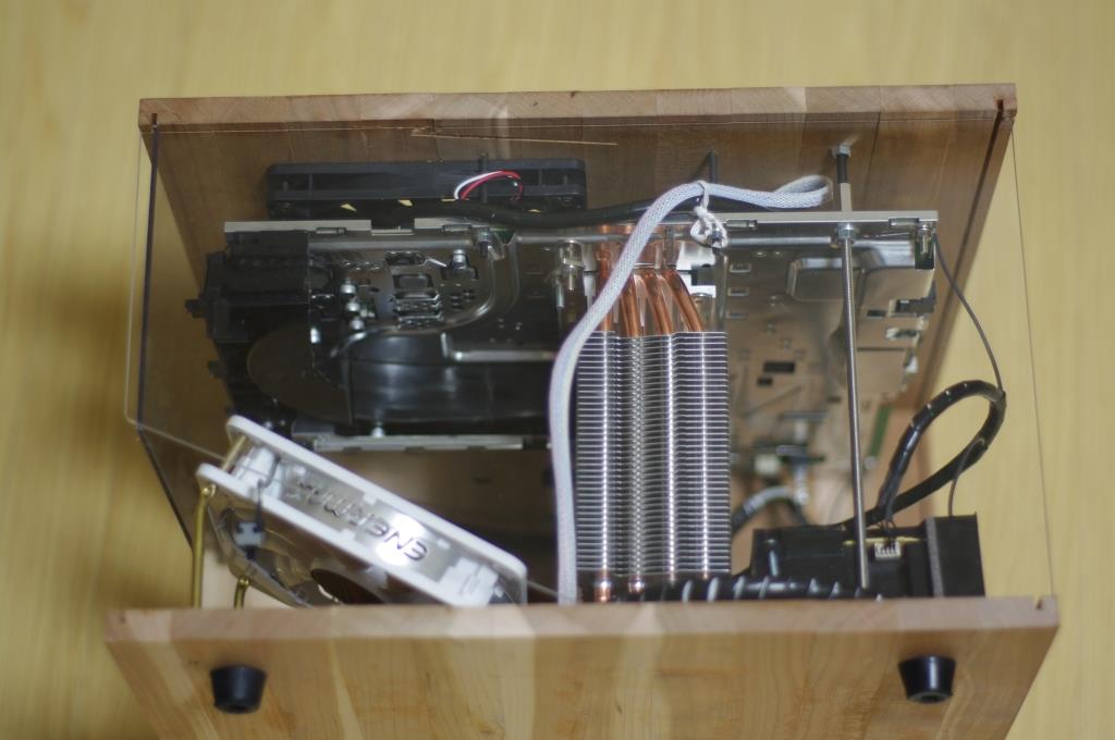 きままなdiy きままなdiy