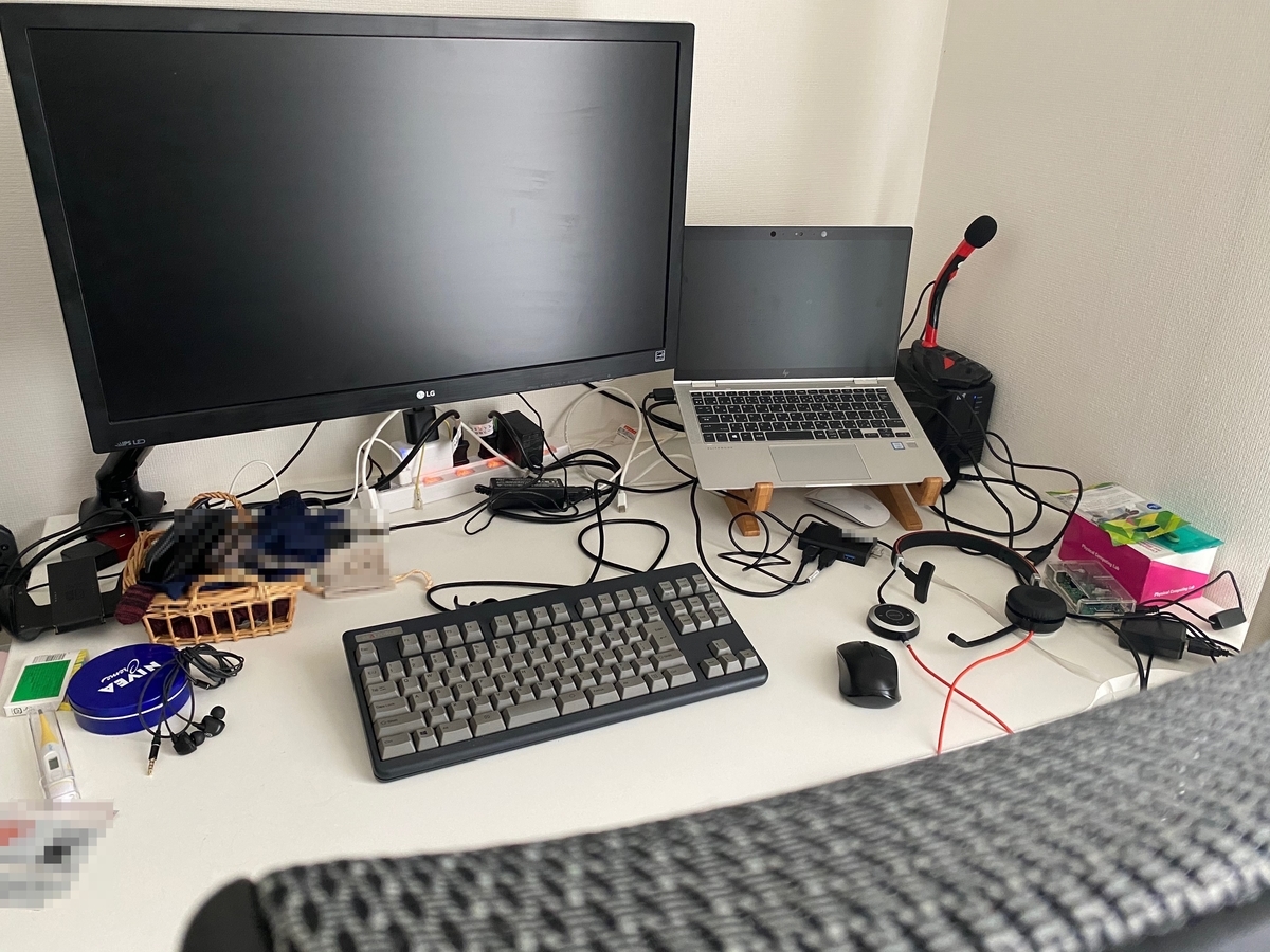 f:id:khei-fuji:20200421131100j:plain