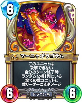 f:id:kheyhachi:20180610162141p:plain