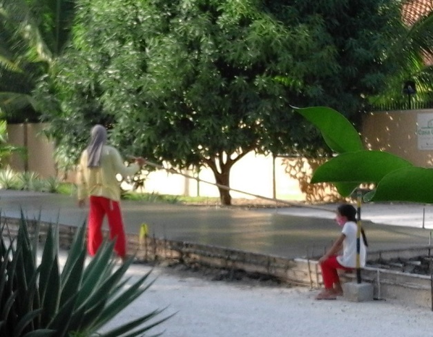 f:id:khgreen:20180616180224j:plain