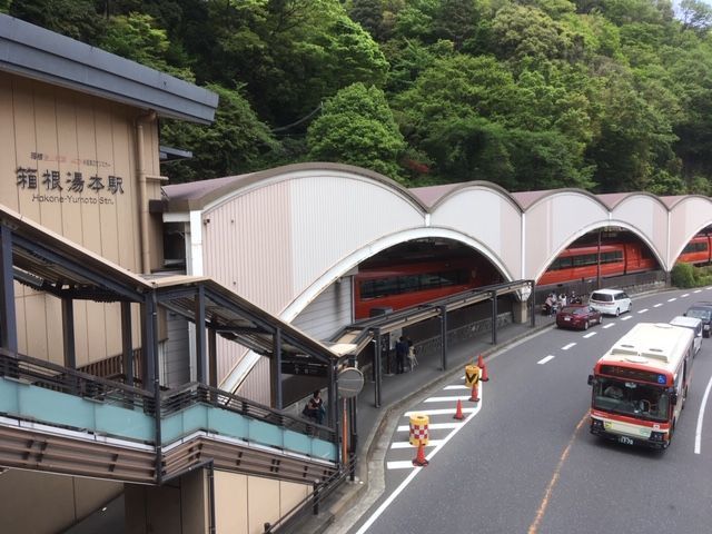 f:id:khichan:20190506115726j:plain f:id:khichan:20190506115726j:plain
