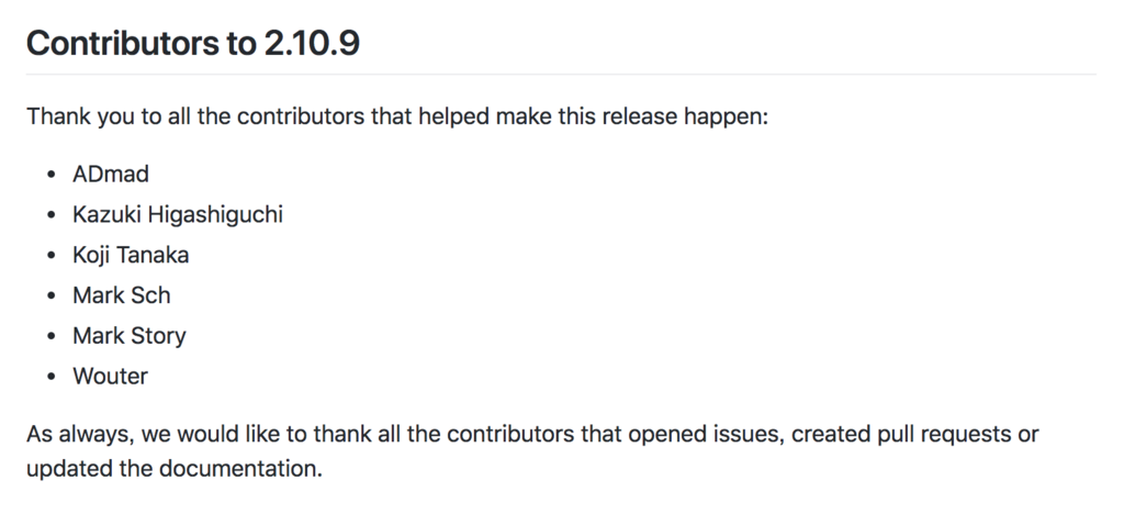 f:id:khigashigashi:20180326093526p:plain