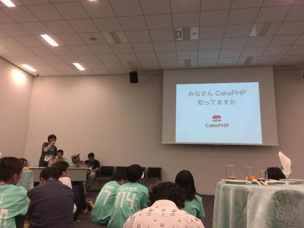 f:id:khigashigashi:20180724142927j:plain