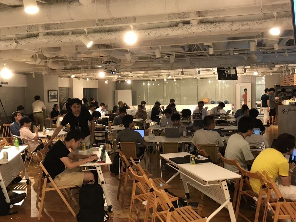 f:id:khigashigashi:20180822120701j:plain f:id:khigashigashi:20180822120701j:plain