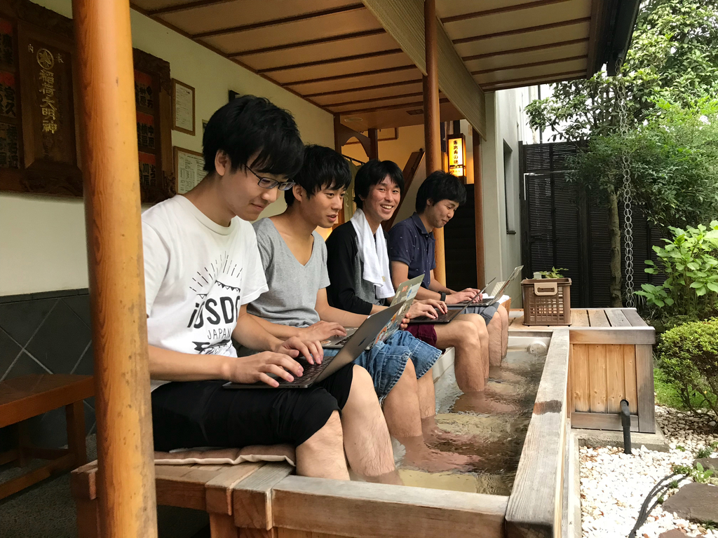 f:id:khigashigashi:20180903113700j:plain