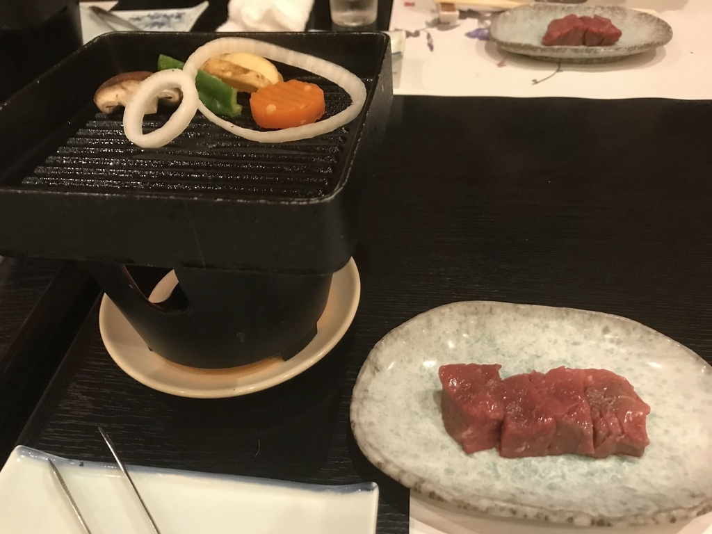 f:id:khigashigashi:20180903113814j:plain