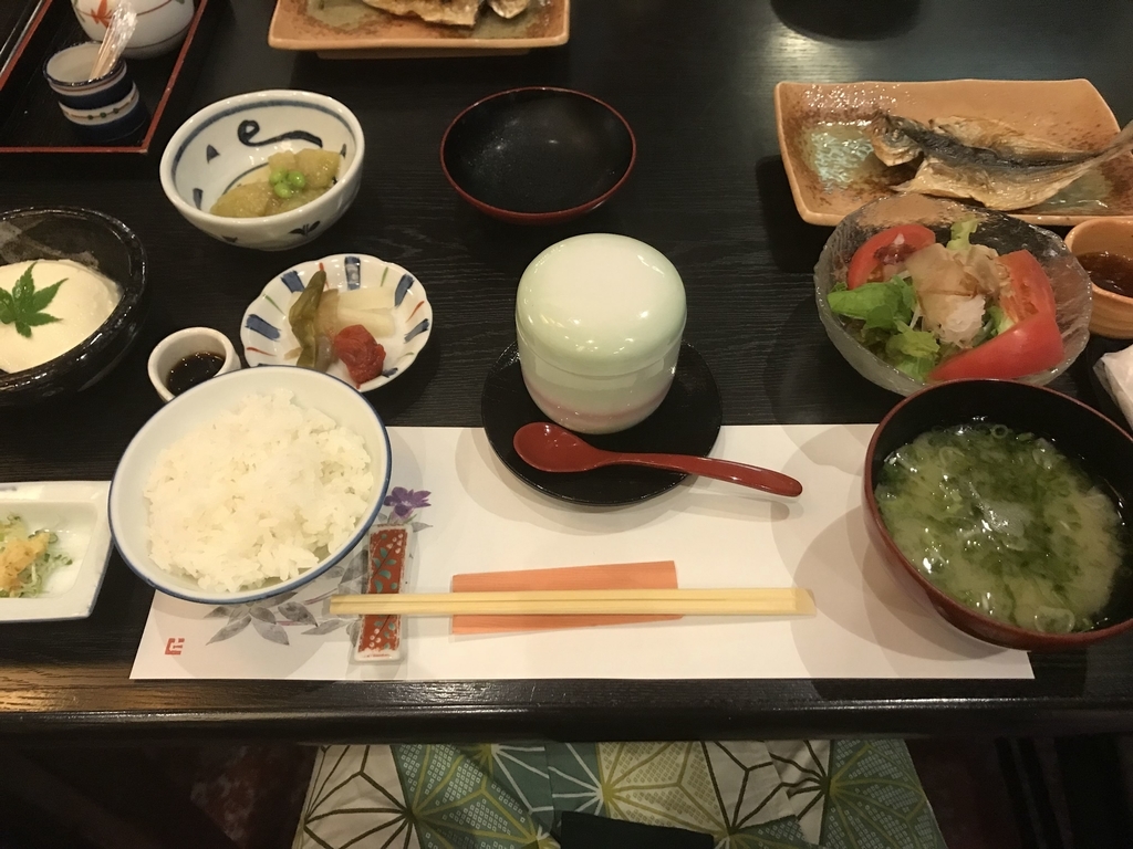 f:id:khigashigashi:20180903113835j:plain