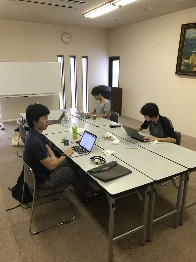 f:id:khigashigashi:20180903113849j:plain