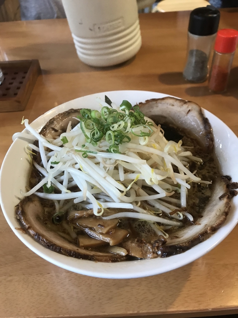 f:id:khigashigashi:20180903113910j:plain
