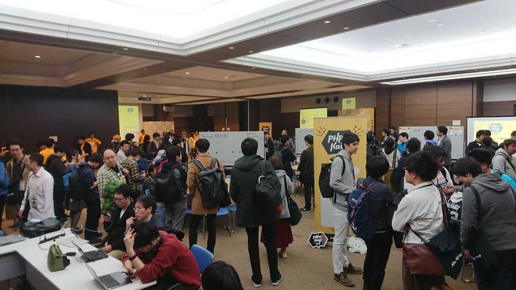 f:id:khigashigashi:20190402163640j:plain