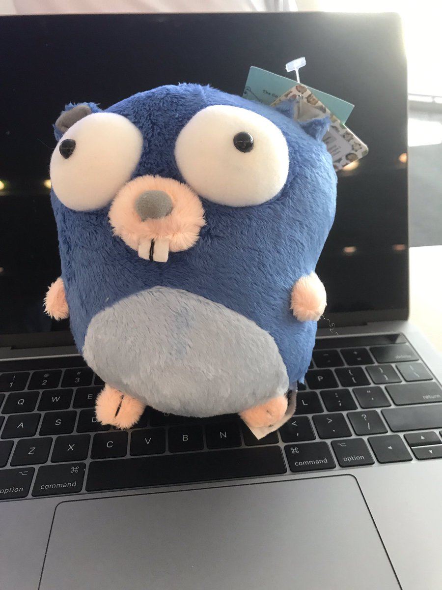 f:id:khigashigashi:20190518162503j:plain