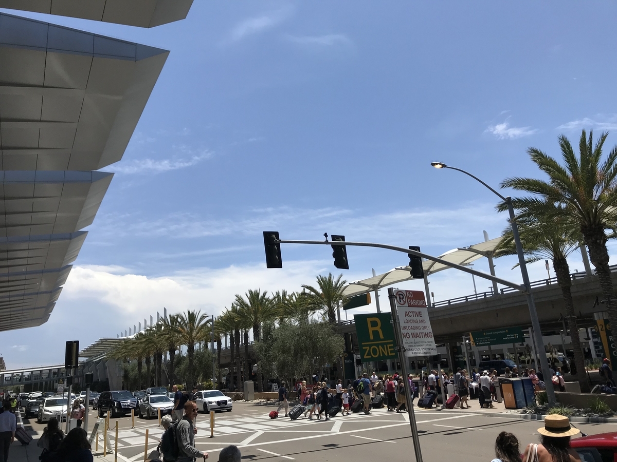 f:id:khigashigashi:20190819112355j:plain