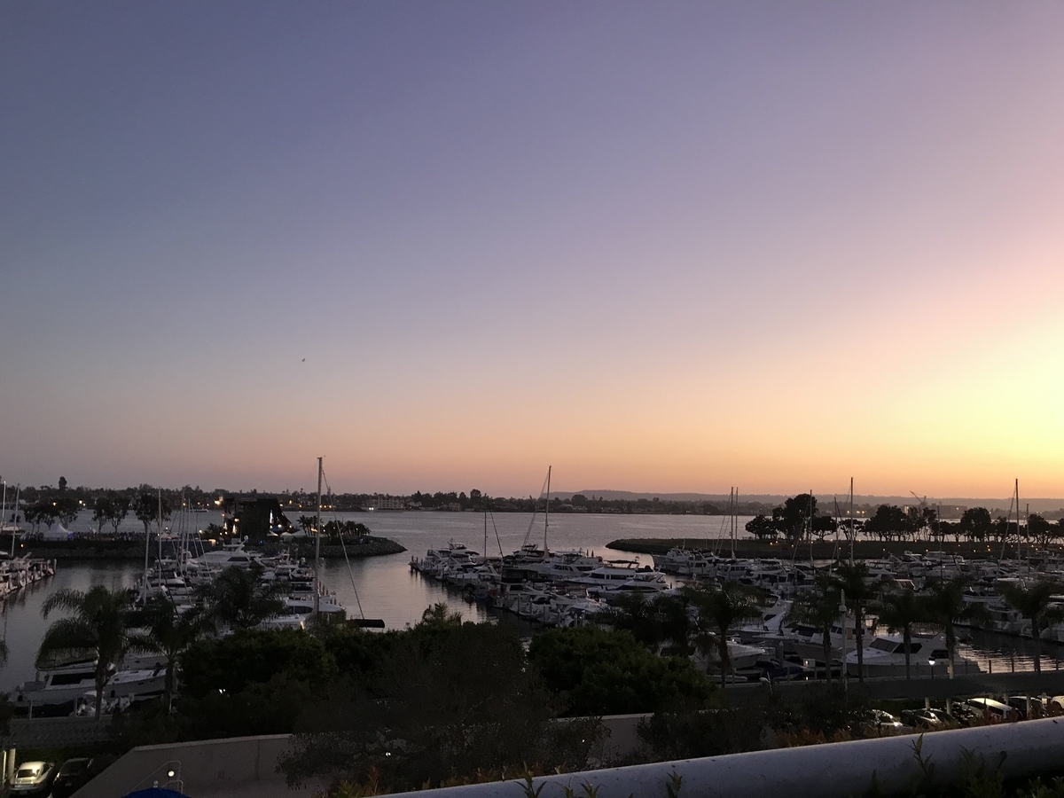 f:id:khigashigashi:20190819112633j:plain