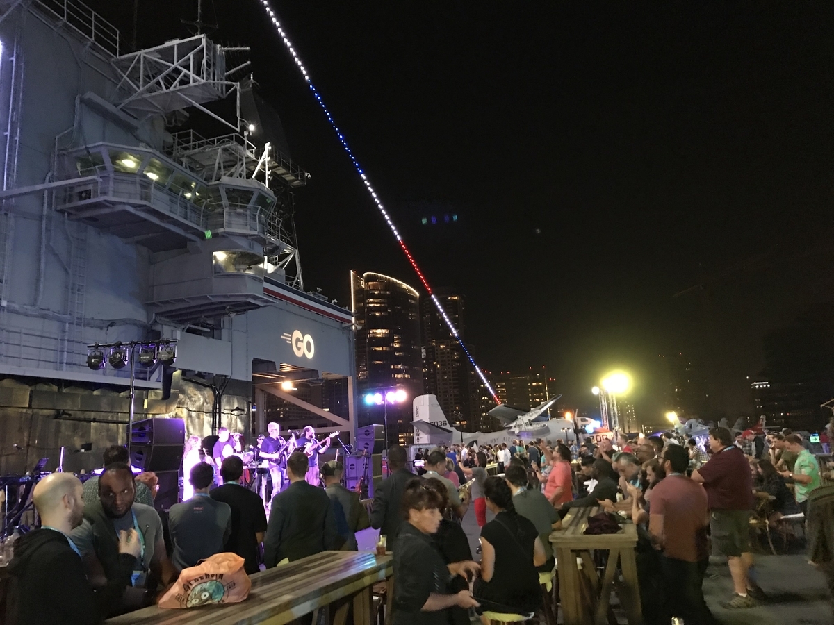 f:id:khigashigashi:20190819112753j:plain