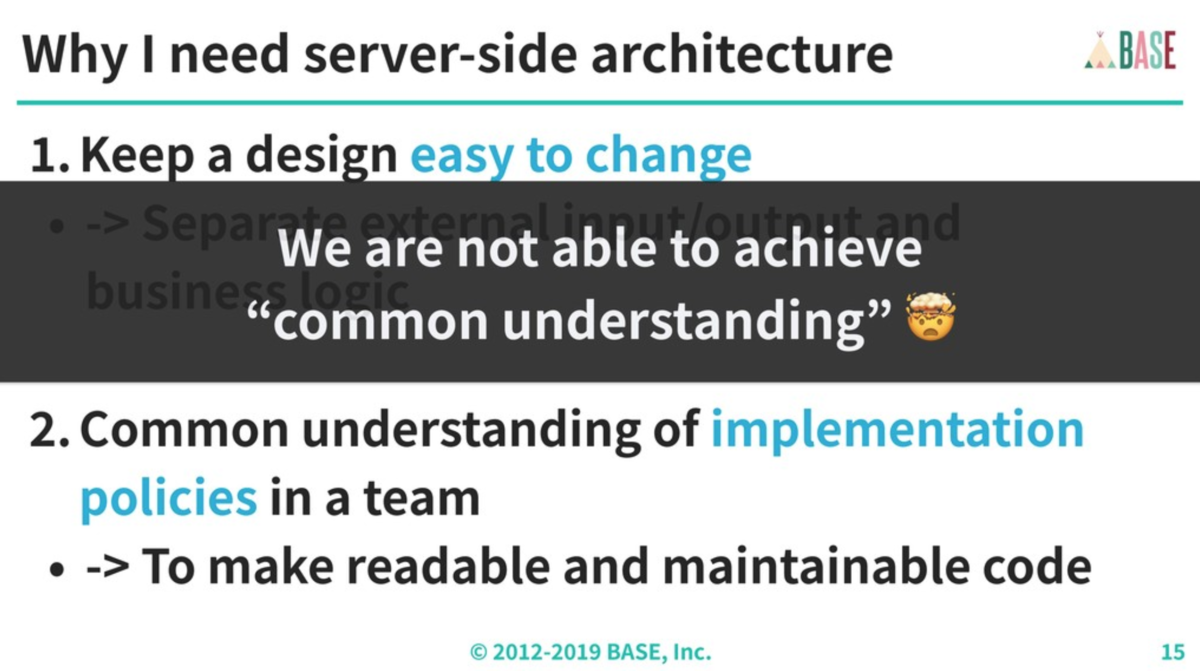 f:id:khigashigashi:20190819113125p:plain