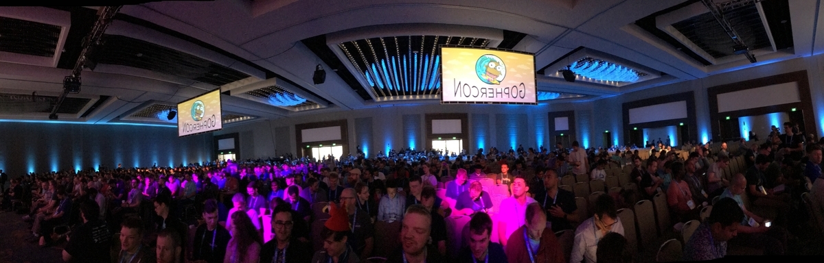 f:id:khigashigashi:20190819113230j:plain