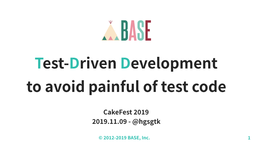 f:id:khigashigashi:20191106144204p:plain f:id:khigashigashi:20191106144204p:plain