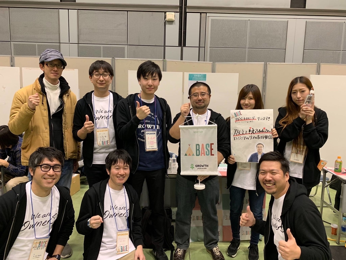 f:id:khigashigashi:20191114201300j:plain f:id:khigashigashi:20191114201300j:plain