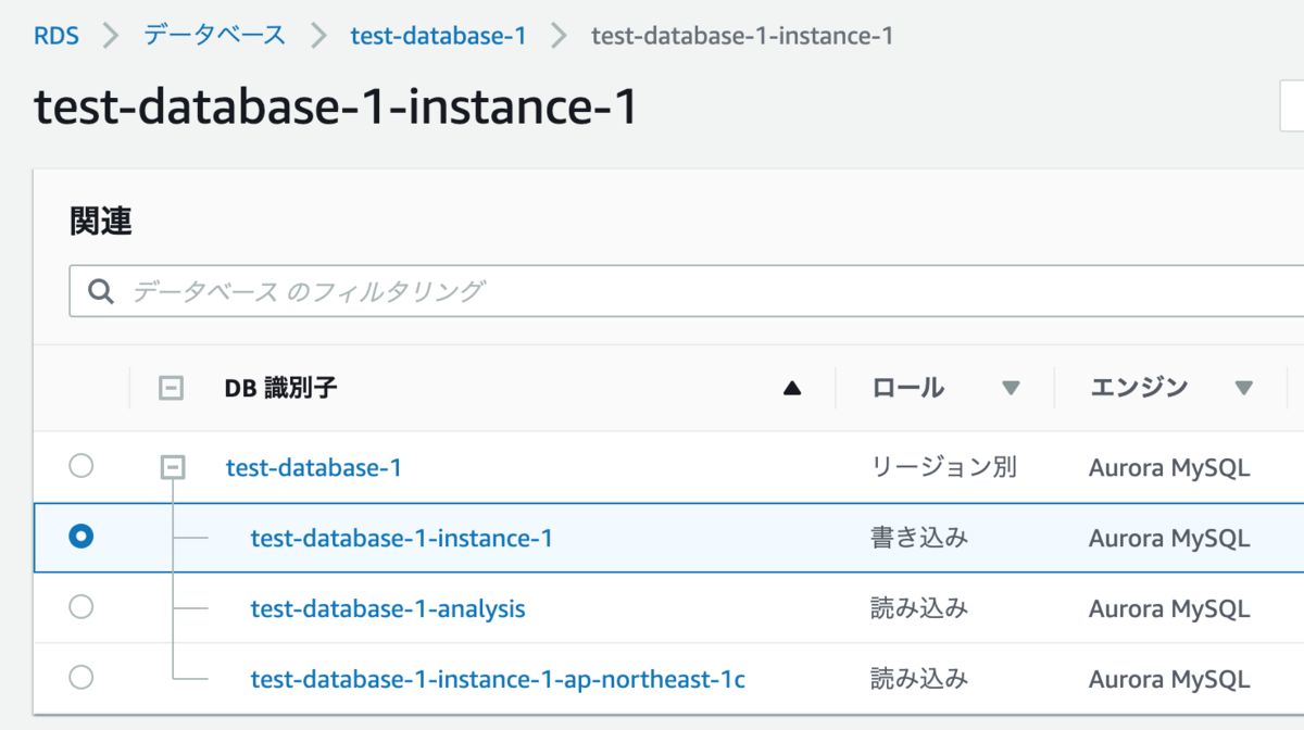 f:id:khigashigashi:20191203114218p:plain