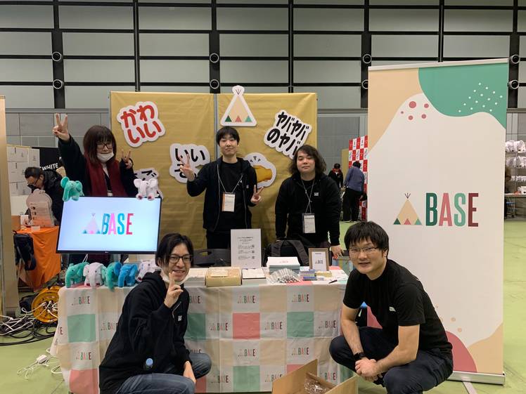 f:id:khigashigashi:20191203123700j:plain