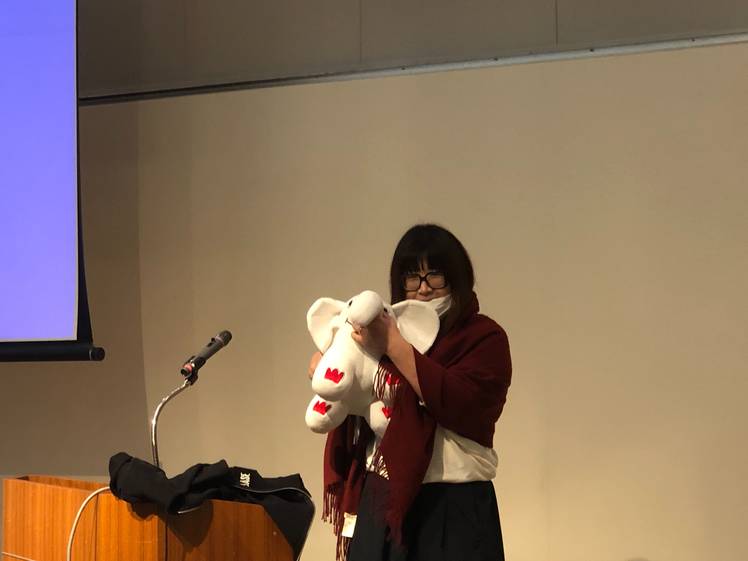 f:id:khigashigashi:20191203123755j:plain