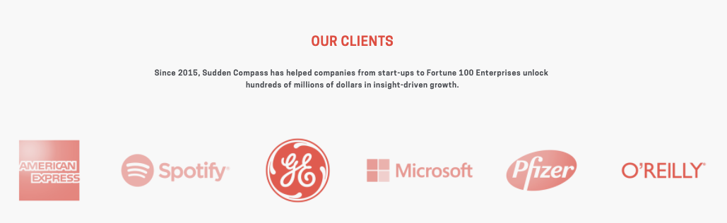 f:id:khigashigashi:20200510052153p:plain f:id:khigashigashi:20200510052153p:plain