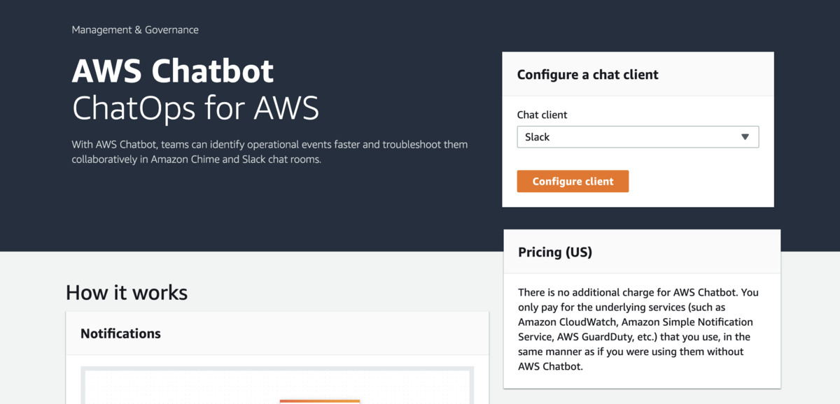 f:id:khigashigashi:20201127184847p:plain