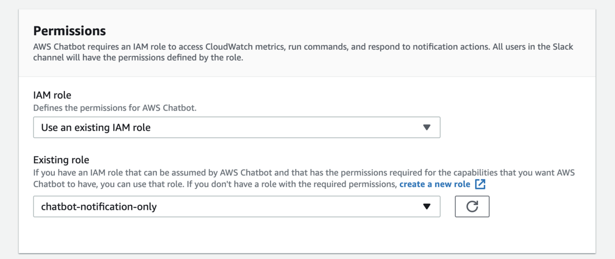 f:id:khigashigashi:20201127184953p:plain
