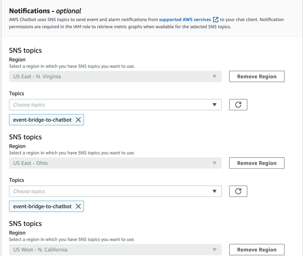 f:id:khigashigashi:20201127185009p:plain