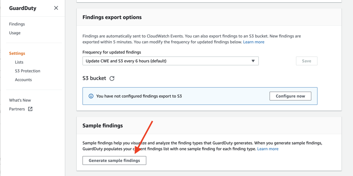 f:id:khigashigashi:20201127185043p:plain