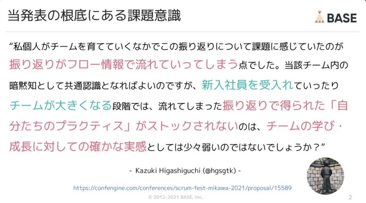f:id:khigashigashi:20211004123823p:plain