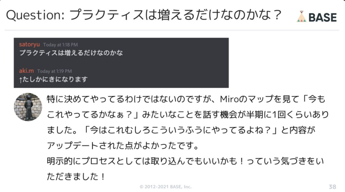 f:id:khigashigashi:20211004123845p:plain