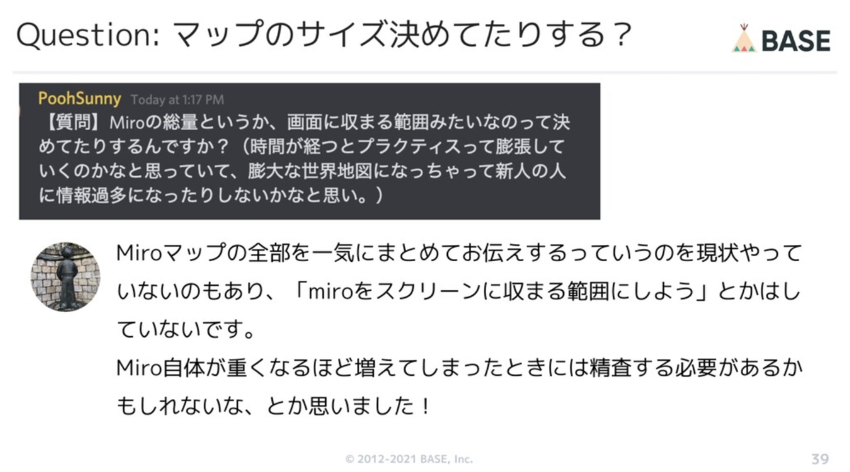 f:id:khigashigashi:20211004123908p:plain