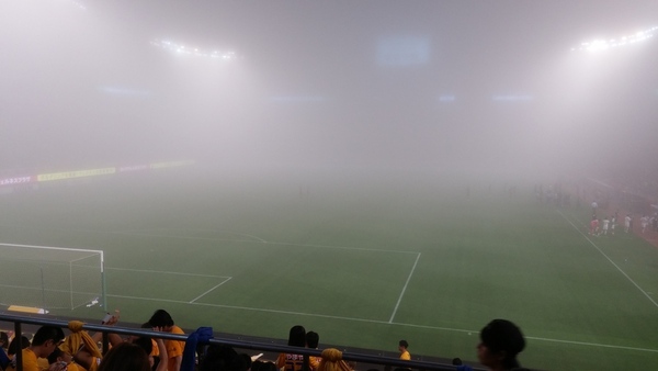 f:id:khigu:20171113150538j:plain f:id:khigu:20171113150538j:plain