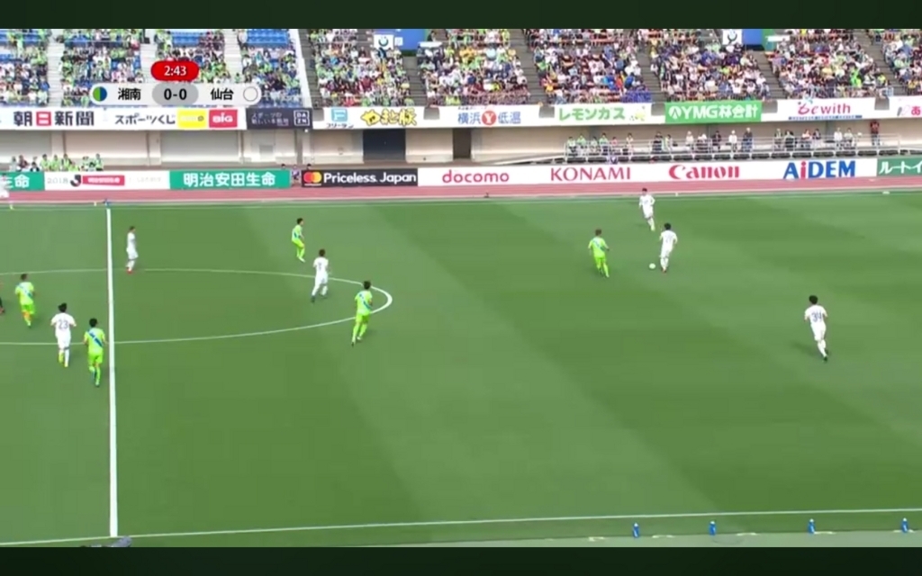 f:id:khigu:20180510205407j:plain