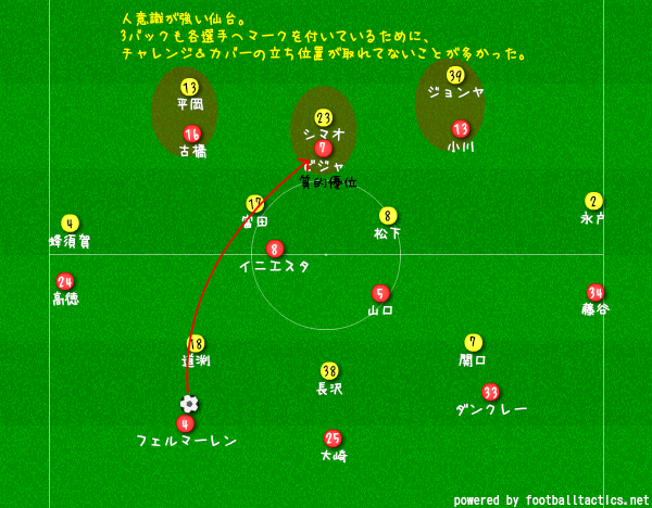 f:id:khigu:20191106212512p:plain