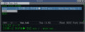 [Emacs]