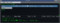 [Emacs]
