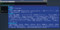 [Emacs]