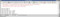 toolbar both-horiz
