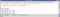  toolbar text