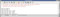  toolbar image