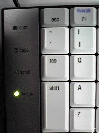 f:id:khiker:20101209220529j:image f:id:khiker:20101209220529j:image