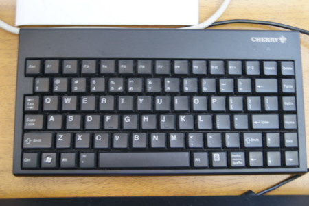 f:id:khiker:20101210030035j:image f:id:khiker:20101210030035j:image