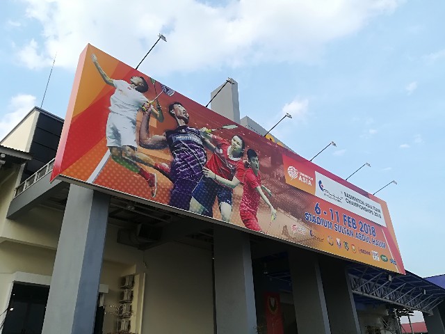 f:id:khinas123:20180214155021j:image